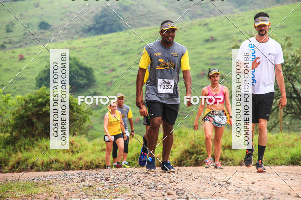 Compre as suas fotos do eventoUltraMaratona Ladeiras Trail no Fotop