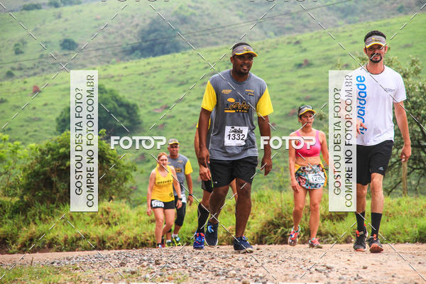 Compra tus fotos del eventoUltraMaratona Ladeiras Trail En Fotop