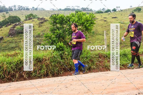 Compra tus fotos del eventoUltraMaratona Ladeiras Trail En Fotop
