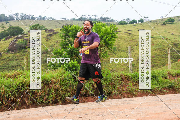 Buy your photos of the eventUltraMaratona Ladeiras Trail on Fotop
