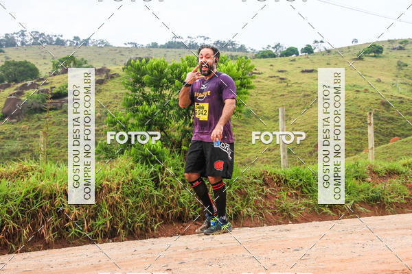 Buy your photos of the eventUltraMaratona Ladeiras Trail on Fotop