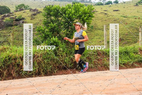 Buy your photos of the eventUltraMaratona Ladeiras Trail on Fotop