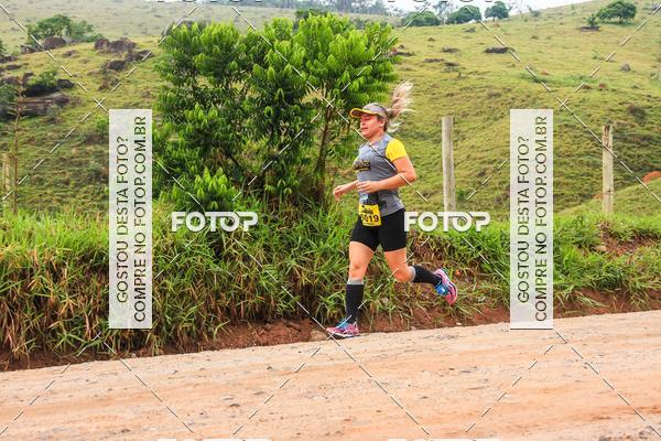Buy your photos of the eventUltraMaratona Ladeiras Trail on Fotop
