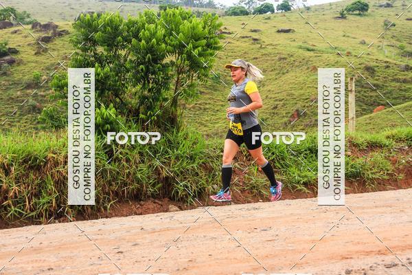 Buy your photos of the eventUltraMaratona Ladeiras Trail on Fotop