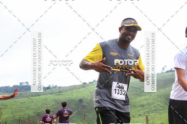 Buy your photos of the eventUltraMaratona Ladeiras Trail on Fotop