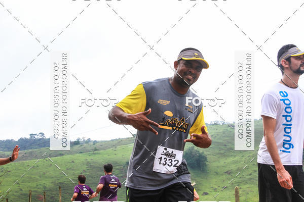 Buy your photos of the eventUltraMaratona Ladeiras Trail on Fotop