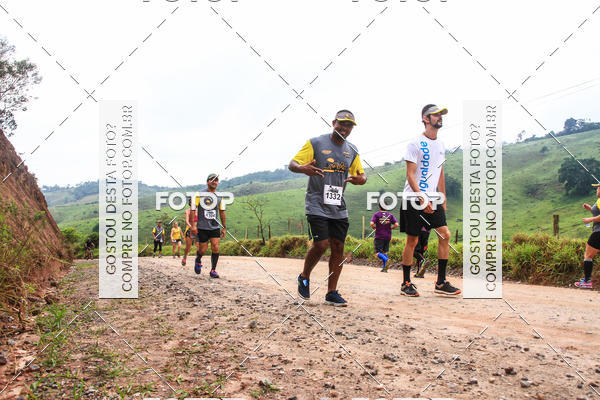 Buy your photos of the eventUltraMaratona Ladeiras Trail on Fotop