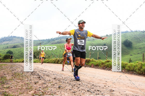 Buy your photos of the eventUltraMaratona Ladeiras Trail on Fotop