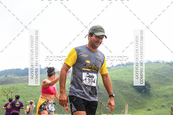 Buy your photos of the eventUltraMaratona Ladeiras Trail on Fotop