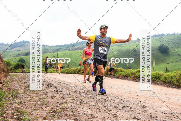 Buy your photos of the eventUltraMaratona Ladeiras Trail on Fotop