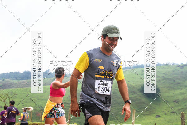 Buy your photos of the eventUltraMaratona Ladeiras Trail on Fotop