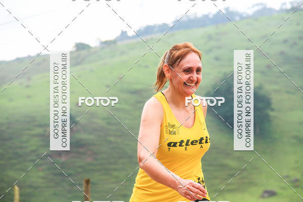 Buy your photos of the eventUltraMaratona Ladeiras Trail on Fotop