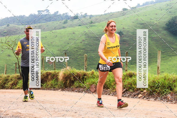 Buy your photos of the eventUltraMaratona Ladeiras Trail on Fotop