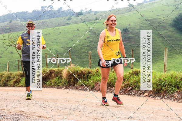 Buy your photos of the eventUltraMaratona Ladeiras Trail on Fotop