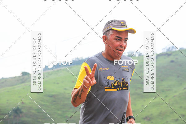 Buy your photos of the eventUltraMaratona Ladeiras Trail on Fotop
