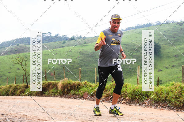 Buy your photos of the eventUltraMaratona Ladeiras Trail on Fotop