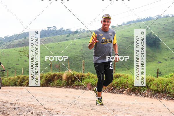Buy your photos of the eventUltraMaratona Ladeiras Trail on Fotop