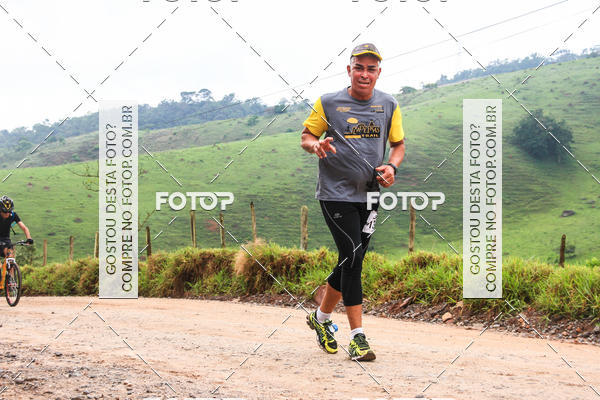 Buy your photos of the eventUltraMaratona Ladeiras Trail on Fotop