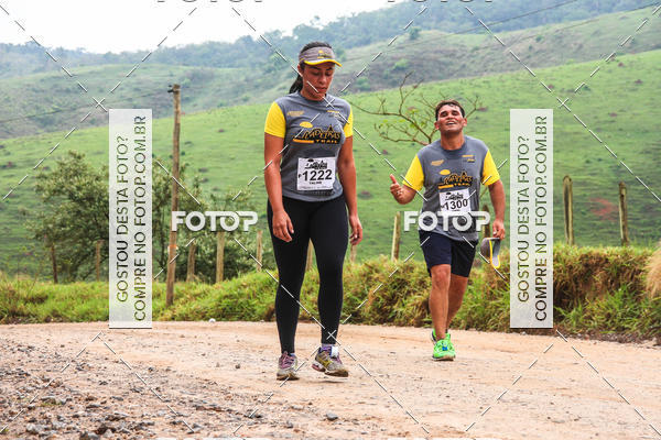 Buy your photos of the eventUltraMaratona Ladeiras Trail on Fotop