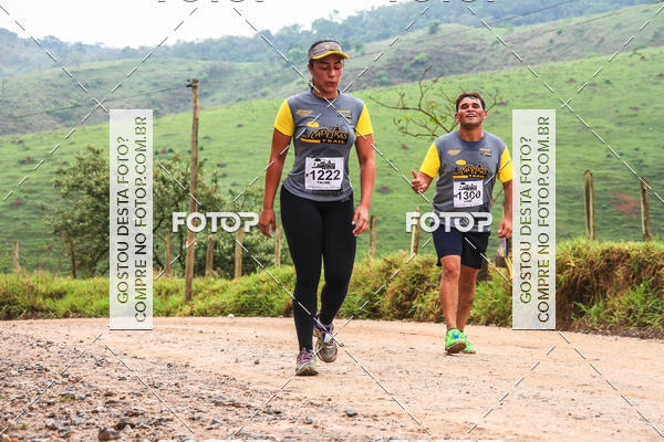 Buy your photos of the eventUltraMaratona Ladeiras Trail on Fotop