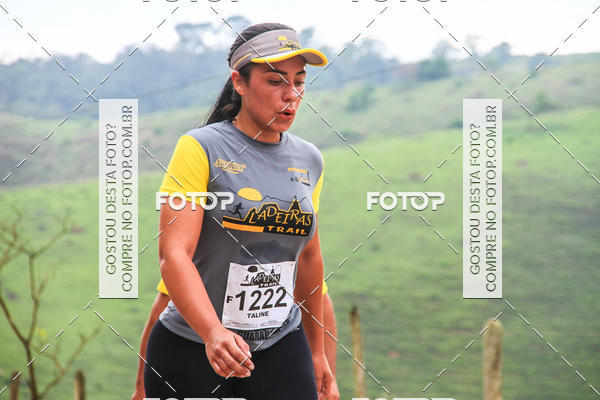 Buy your photos of the eventUltraMaratona Ladeiras Trail on Fotop