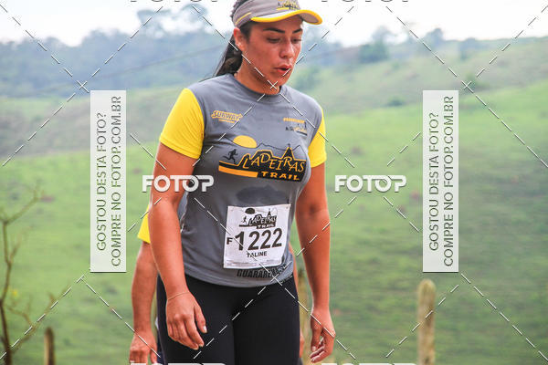 Buy your photos of the eventUltraMaratona Ladeiras Trail on Fotop