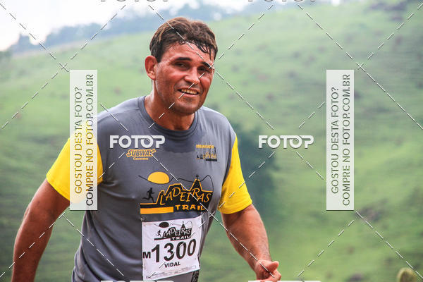 Buy your photos of the eventUltraMaratona Ladeiras Trail on Fotop