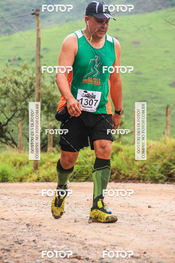 Buy your photos of the eventUltraMaratona Ladeiras Trail on Fotop