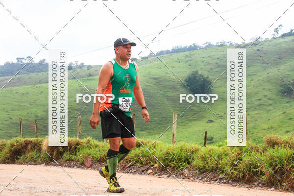 Buy your photos of the eventUltraMaratona Ladeiras Trail on Fotop