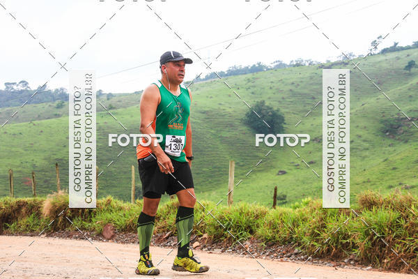 Buy your photos of the eventUltraMaratona Ladeiras Trail on Fotop