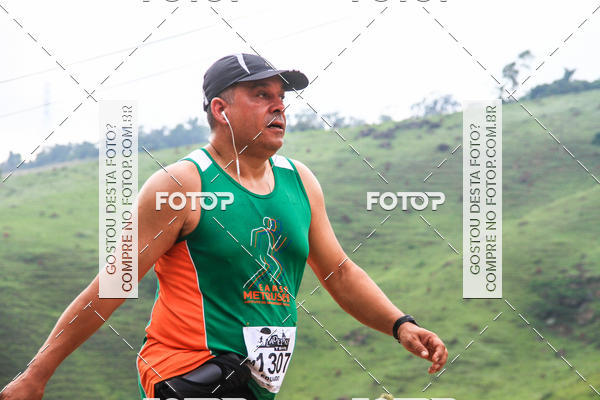 Buy your photos of the eventUltraMaratona Ladeiras Trail on Fotop