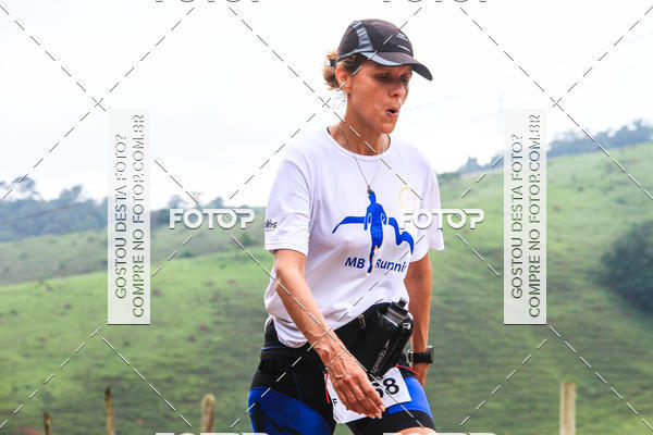 Buy your photos of the eventUltraMaratona Ladeiras Trail on Fotop