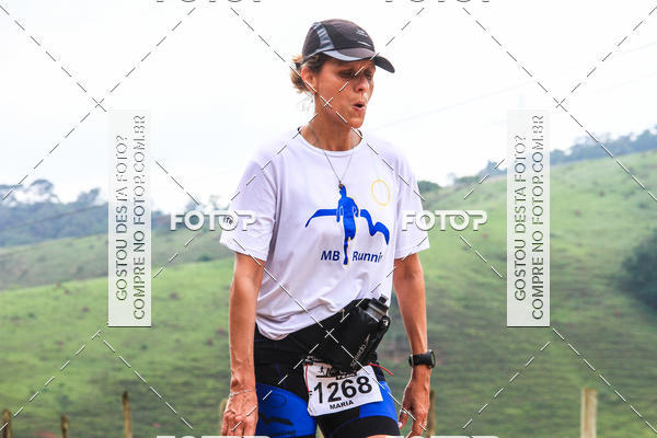 Buy your photos of the eventUltraMaratona Ladeiras Trail on Fotop