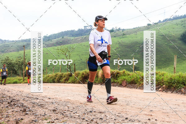 Buy your photos of the eventUltraMaratona Ladeiras Trail on Fotop
