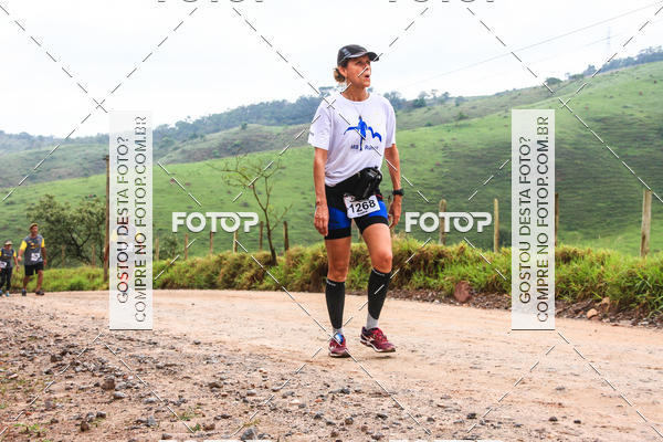 Buy your photos of the eventUltraMaratona Ladeiras Trail on Fotop