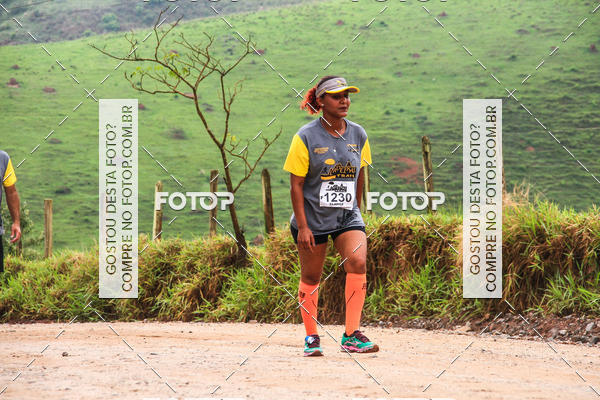 Buy your photos of the eventUltraMaratona Ladeiras Trail on Fotop