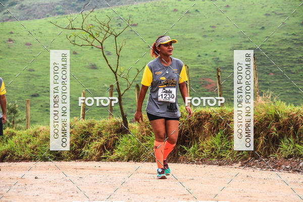 Buy your photos of the eventUltraMaratona Ladeiras Trail on Fotop