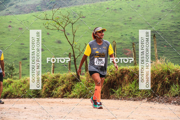 Buy your photos of the eventUltraMaratona Ladeiras Trail on Fotop