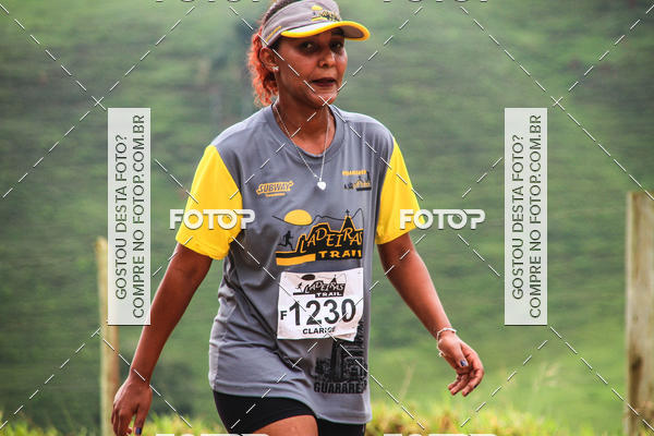 Buy your photos of the eventUltraMaratona Ladeiras Trail on Fotop