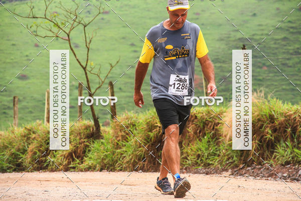 Buy your photos of the eventUltraMaratona Ladeiras Trail on Fotop