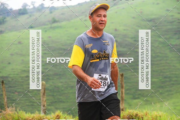 Buy your photos of the eventUltraMaratona Ladeiras Trail on Fotop