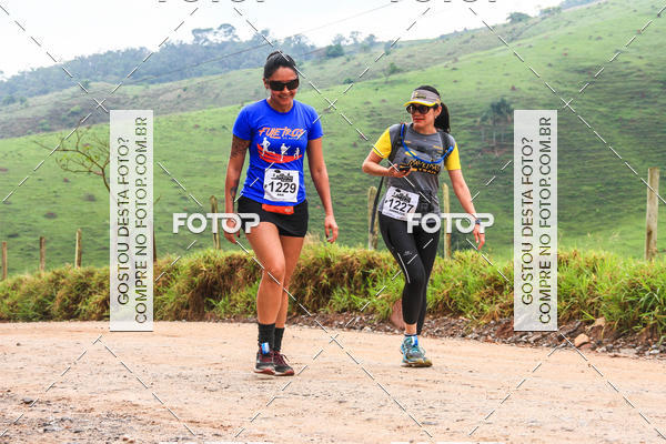 Buy your photos of the eventUltraMaratona Ladeiras Trail on Fotop
