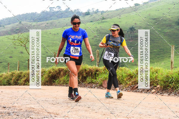 Buy your photos of the eventUltraMaratona Ladeiras Trail on Fotop