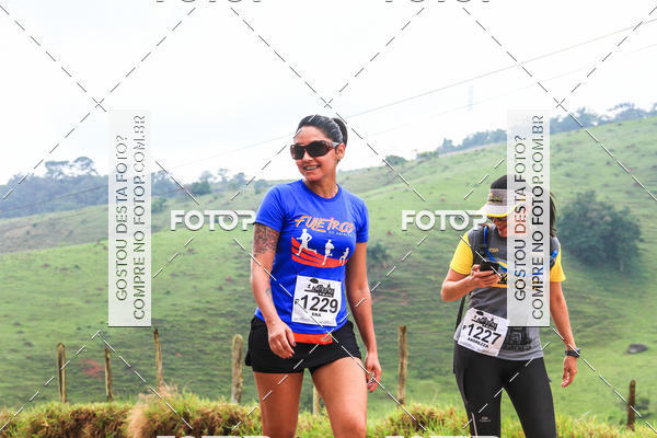 Buy your photos of the eventUltraMaratona Ladeiras Trail on Fotop