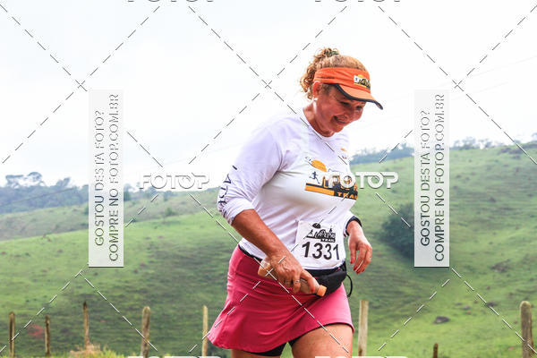 Buy your photos of the eventUltraMaratona Ladeiras Trail on Fotop