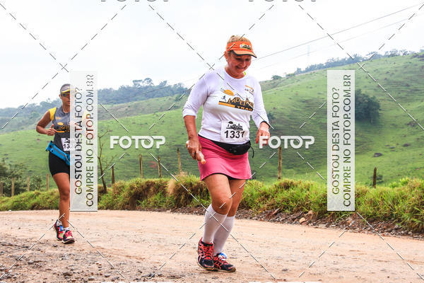 Buy your photos of the eventUltraMaratona Ladeiras Trail on Fotop