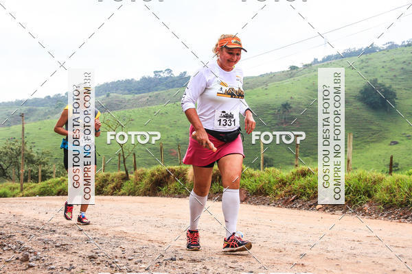 Buy your photos of the eventUltraMaratona Ladeiras Trail on Fotop