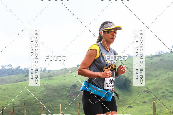 Buy your photos of the eventUltraMaratona Ladeiras Trail on Fotop