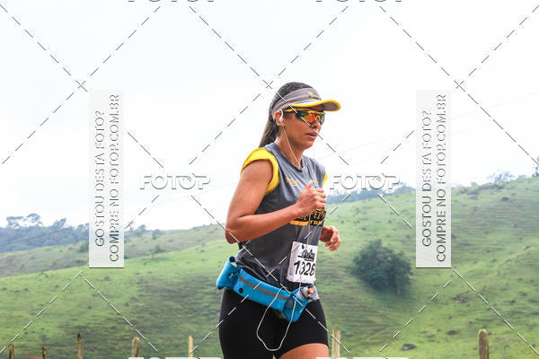 Buy your photos of the eventUltraMaratona Ladeiras Trail on Fotop