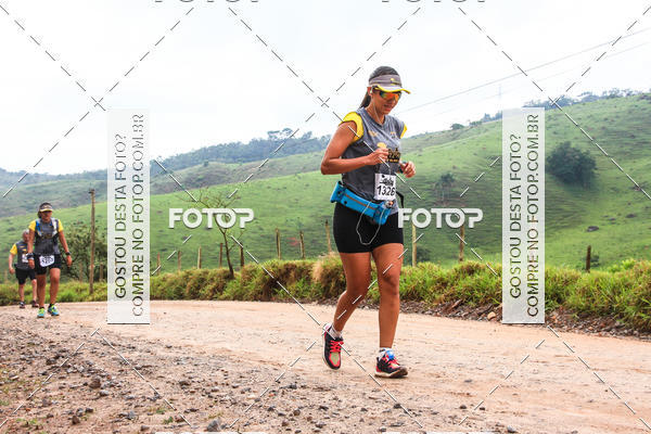 Buy your photos of the eventUltraMaratona Ladeiras Trail on Fotop